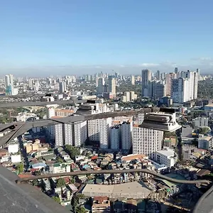  Aparthotel Gd Ga Tower